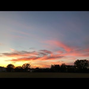 Meet your Posher, Hoang